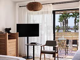 Stella Island Luxury Resort & Spa - Adults Only