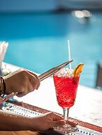 Stella Island Luxury Resort & Spa - Adults Only