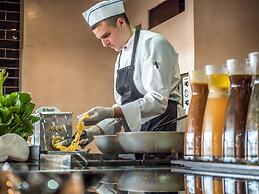 Stella Island Luxury Resort & Spa - Adults Only