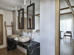 Stella Island Luxury Resort & Spa - Adults Only