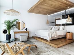 Stella Island Luxury Resort & Spa - Adults Only
