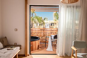 Stella Island Luxury Resort & Spa - Adults Only