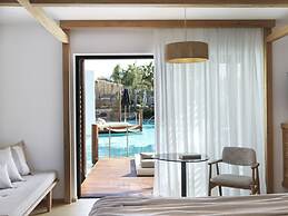 Stella Island Luxury Resort & Spa - Adults Only