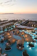Stella Island Luxury Resort & Spa - Adults Only