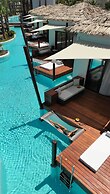 Stella Island Luxury Resort & Spa - Adults Only