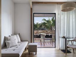 Stella Island Luxury Resort & Spa - Adults Only