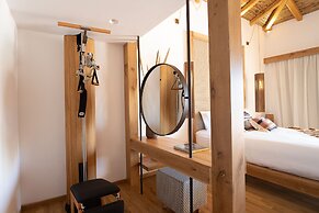 Stella Island Luxury Resort & Spa - Adults Only