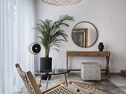 Stella Island Luxury Resort & Spa - Adults Only