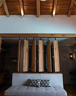 Stella Island Luxury Resort & Spa - Adults Only