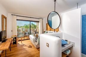 Stella Island Luxury Resort & Spa - Adults Only