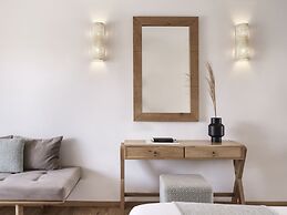 Stella Island Luxury Resort & Spa - Adults Only