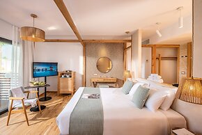 Stella Island Luxury Resort & Spa - Adults Only