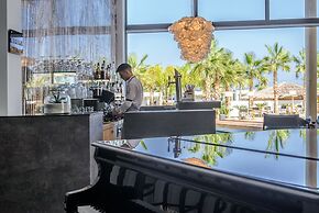 Stella Island Luxury Resort & Spa - Adults Only