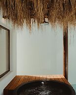 Stella Island Luxury Resort & Spa - Adults Only