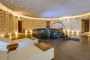 Stella Island Luxury Resort & Spa - Adults Only