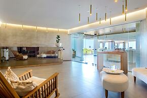 Stella Island Luxury Resort & Spa - Adults Only