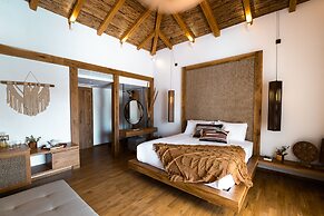 Stella Island Luxury Resort & Spa - Adults Only