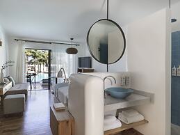 Stella Island Luxury Resort & Spa - Adults Only