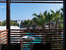 Stella Island Luxury Resort & Spa - Adults Only