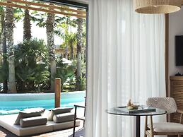 Stella Island Luxury Resort & Spa - Adults Only