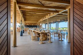 Stella Island Luxury Resort & Spa - Adults Only