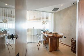 Stella Island Luxury Resort & Spa - Adults Only