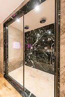 Stella Island Luxury Resort & Spa - Adults Only