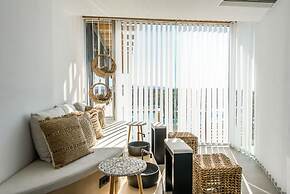 Stella Island Luxury Resort & Spa - Adults Only