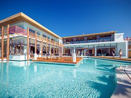Stella Island Luxury Resort & Spa - Adults Only