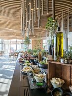 Stella Island Luxury Resort & Spa - Adults Only