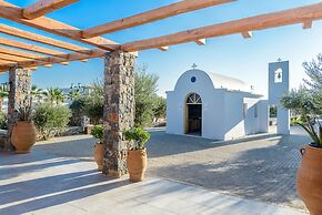 Stella Island Luxury Resort & Spa - Adults Only