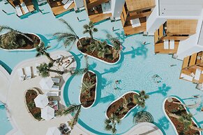 Stella Island Luxury Resort & Spa - Adults Only