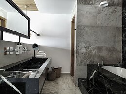 Stella Island Luxury Resort & Spa - Adults Only