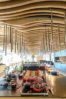 Stella Island Luxury Resort & Spa - Adults Only