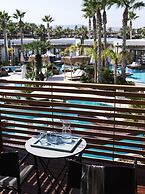 Stella Island Luxury Resort & Spa - Adults Only