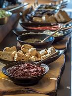 Stella Island Luxury Resort & Spa - Adults Only