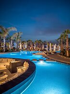 Stella Island Luxury Resort & Spa - Adults Only