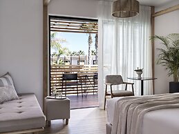 Stella Island Luxury Resort & Spa - Adults Only