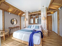 Stella Island Luxury Resort & Spa - Adults Only