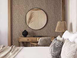 Stella Island Luxury Resort & Spa - Adults Only