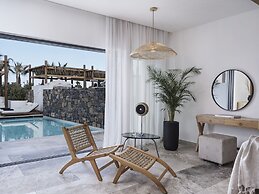 Stella Island Luxury Resort & Spa - Adults Only