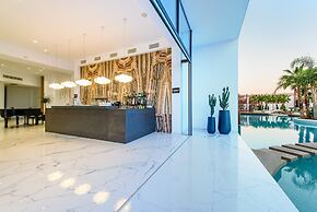 Stella Island Luxury Resort & Spa - Adults Only