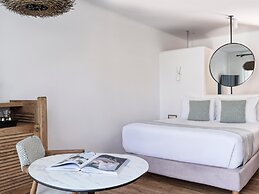 Stella Island Luxury Resort & Spa - Adults Only