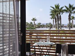 Stella Island Luxury Resort & Spa - Adults Only