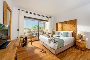 Stella Island Luxury Resort & Spa - Adults Only