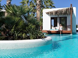 Stella Island Luxury Resort & Spa - Adults Only