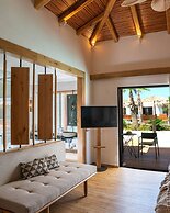 Stella Island Luxury Resort & Spa - Adults Only