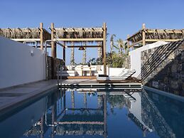 Stella Island Luxury Resort & Spa - Adults Only