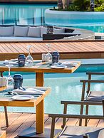 Stella Island Luxury Resort & Spa - Adults Only