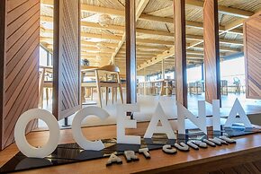 Stella Island Luxury Resort & Spa - Adults Only